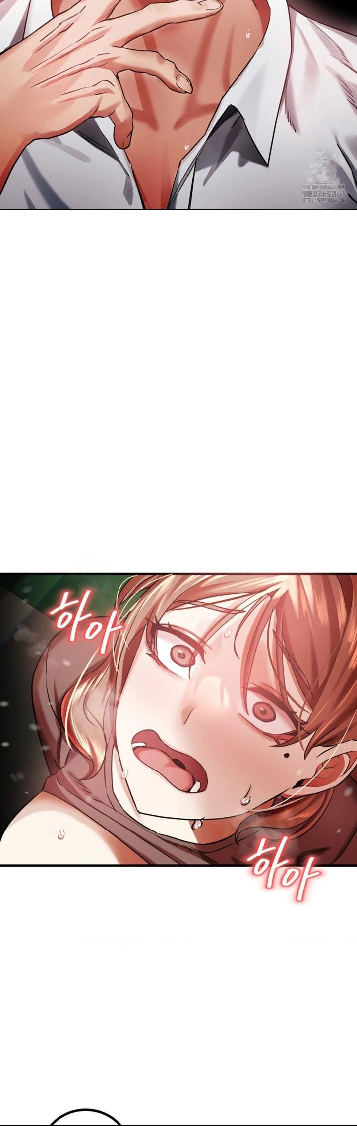 image-komik-pervert-s-taste-chapter-03-33/51