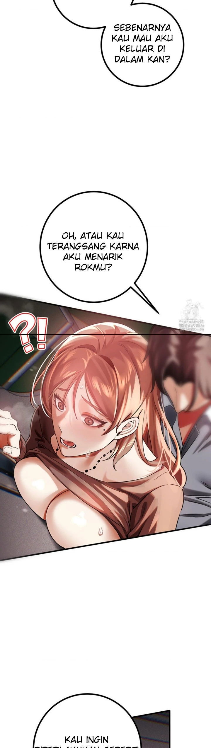 image-komik-pervert-s-taste-chapter-03-35/51