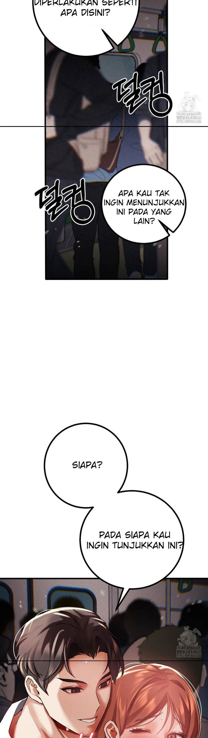 image-komik-pervert-s-taste-chapter-03-36/51