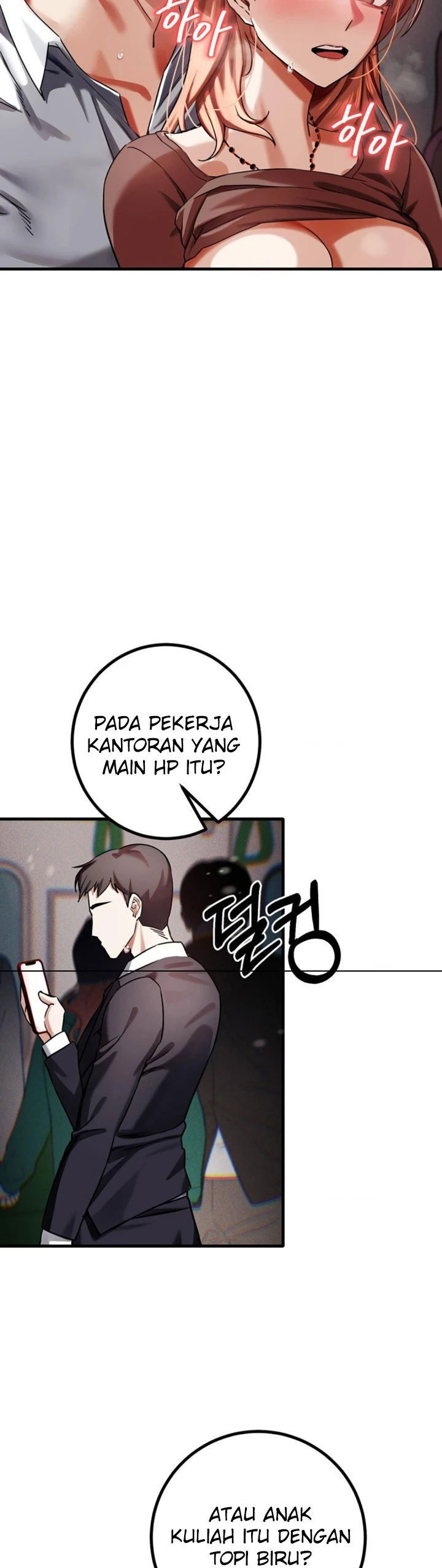 image-komik-pervert-s-taste-chapter-03-37/51