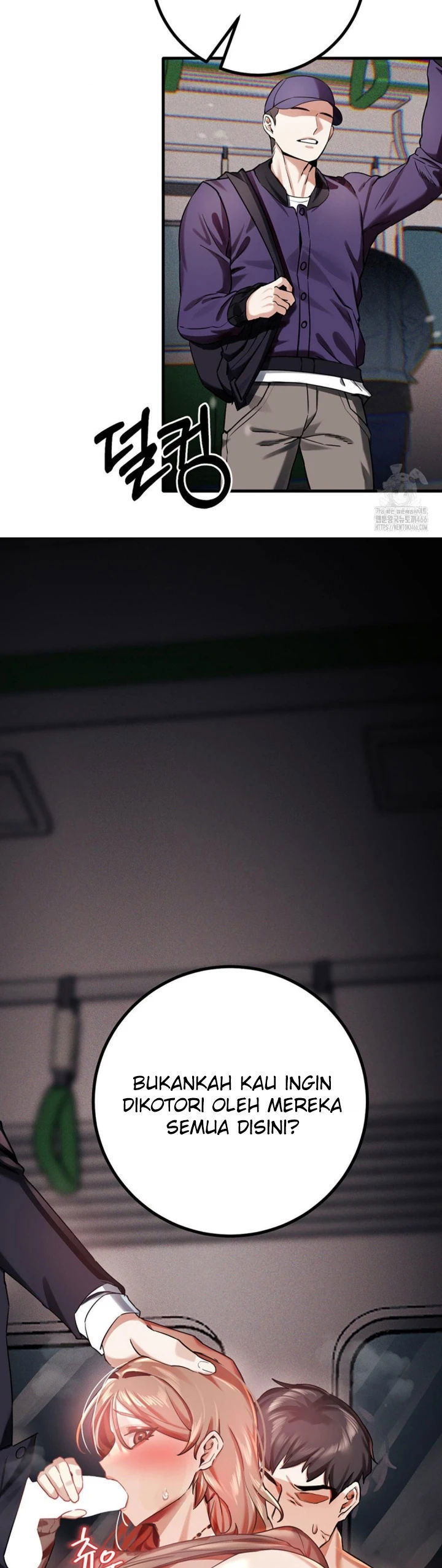 image-komik-pervert-s-taste-chapter-03-38/51