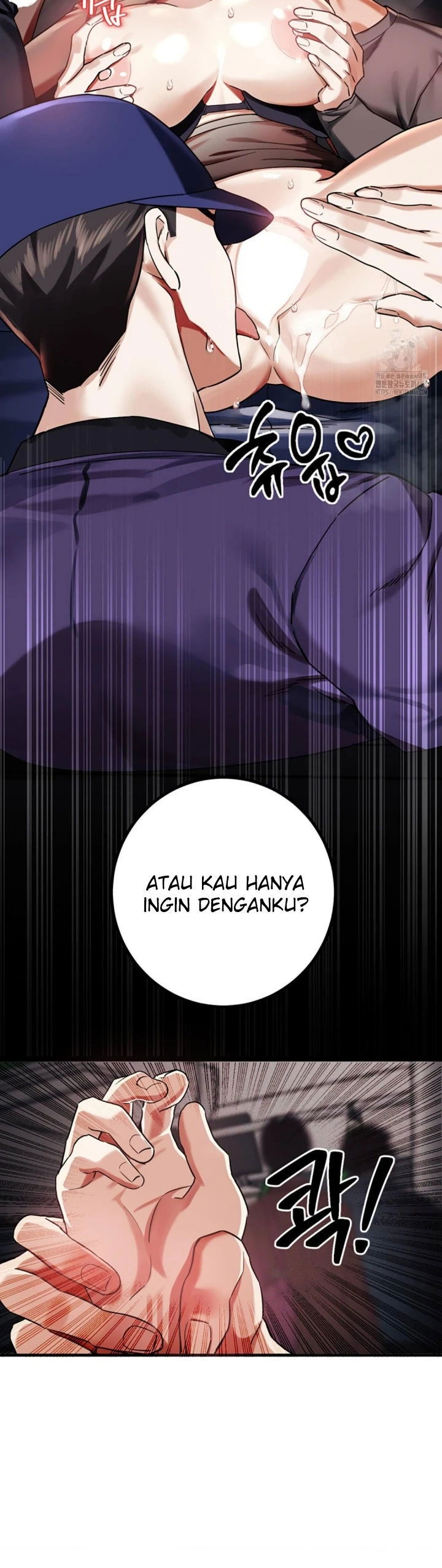 image-komik-pervert-s-taste-chapter-03-39/51