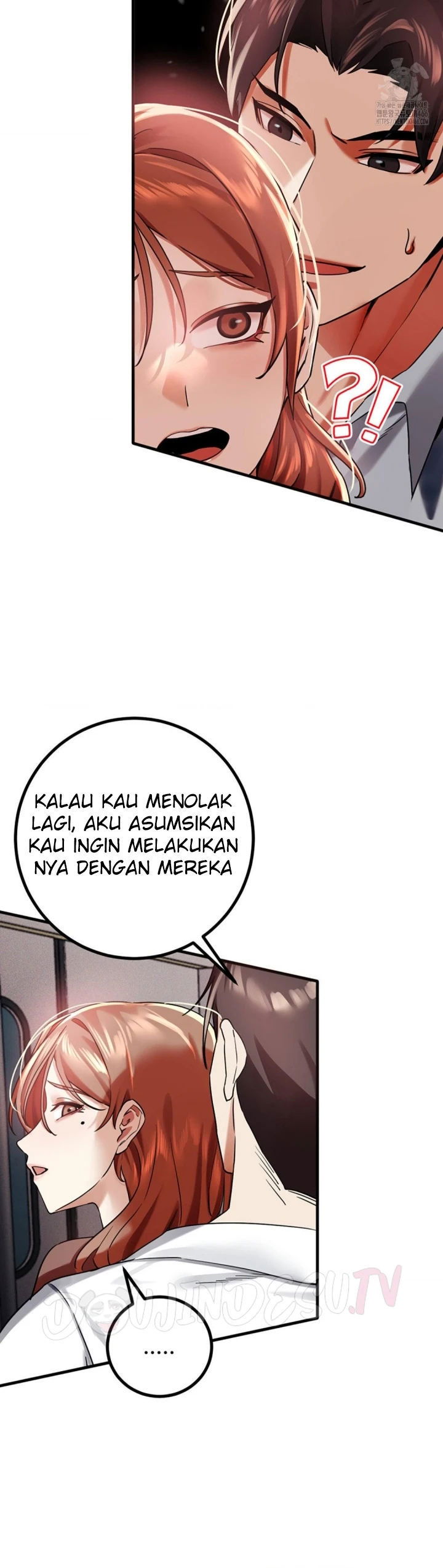 image-komik-pervert-s-taste-chapter-03-41/51