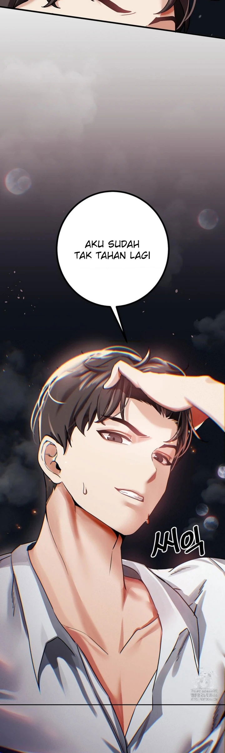 image-komik-pervert-s-taste-chapter-03-43/51