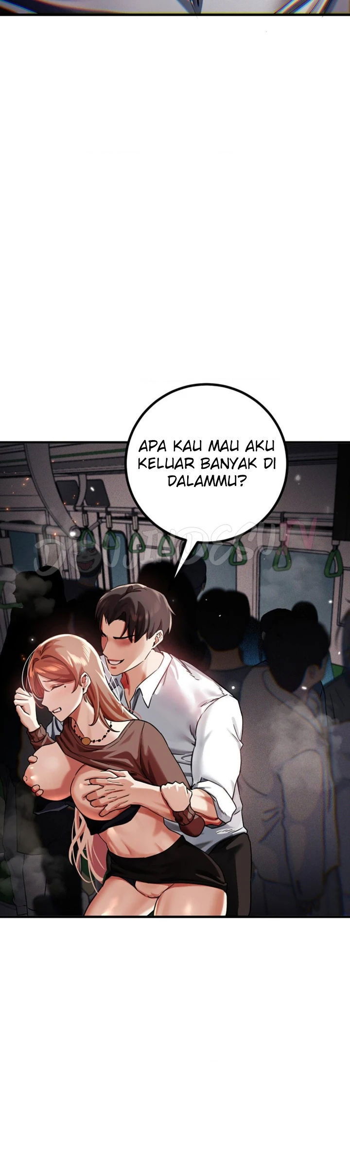 image-komik-pervert-s-taste-chapter-03-44/51