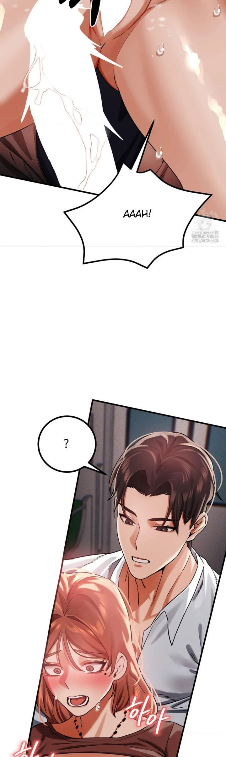 image-komik-pervert-s-taste-chapter-03-47/51