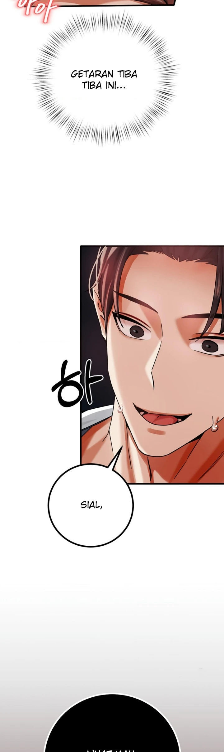 image-komik-pervert-s-taste-chapter-03-48/51