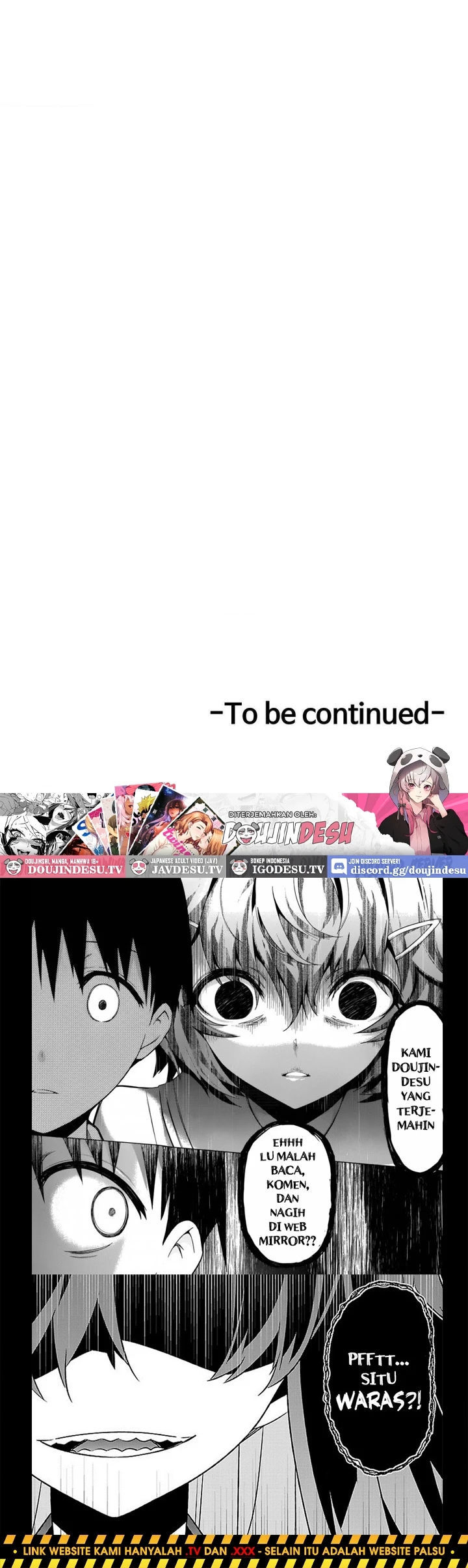 image-komik-pervert-s-taste-chapter-03-50/51