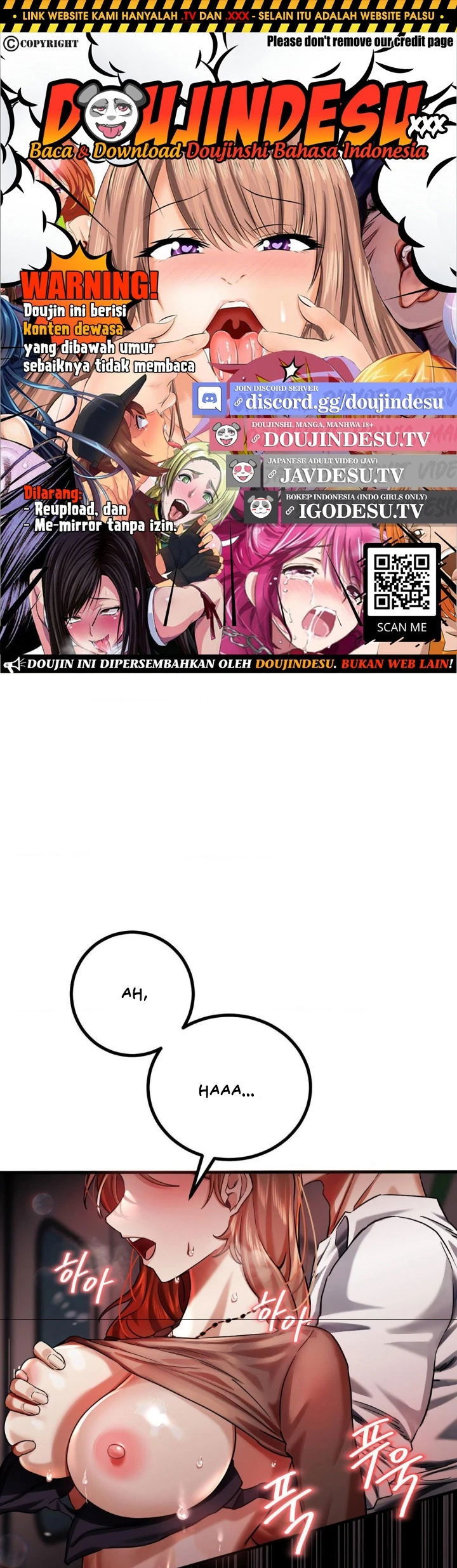 image-komik-pervert-s-taste-chapter-04-0/40