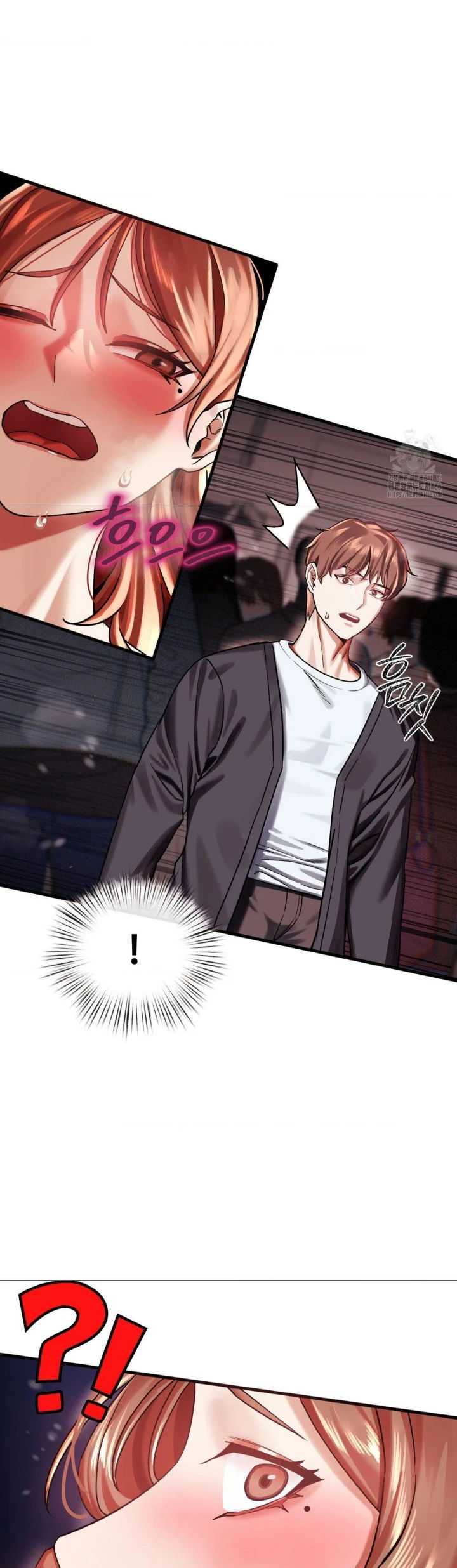 image-komik-pervert-s-taste-chapter-04-2/40