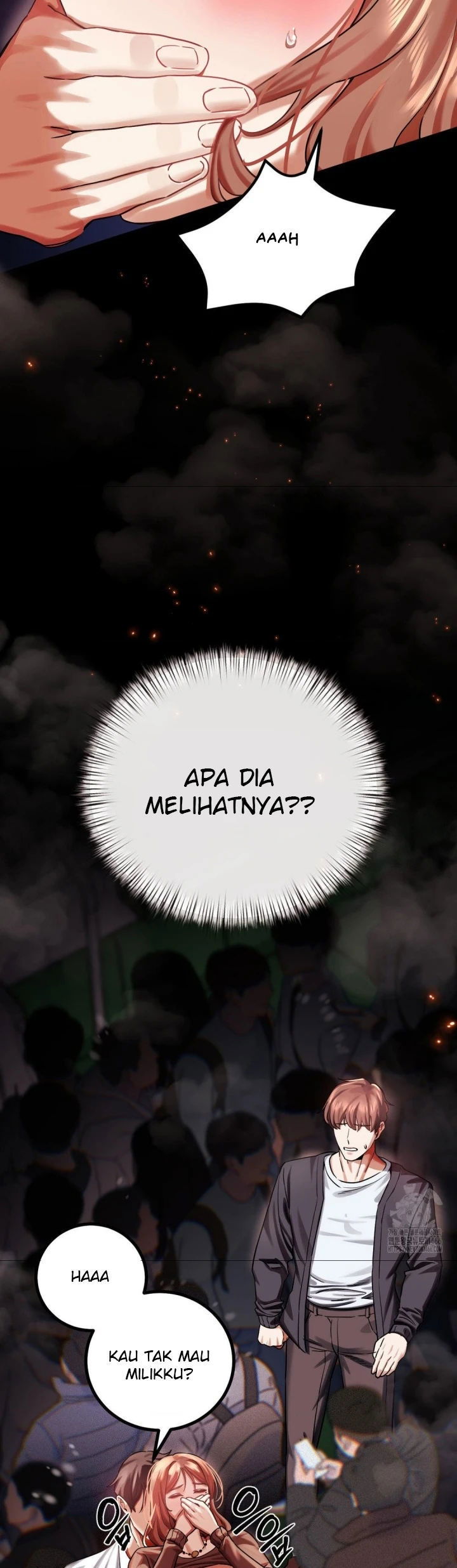 image-komik-pervert-s-taste-chapter-04-3/40