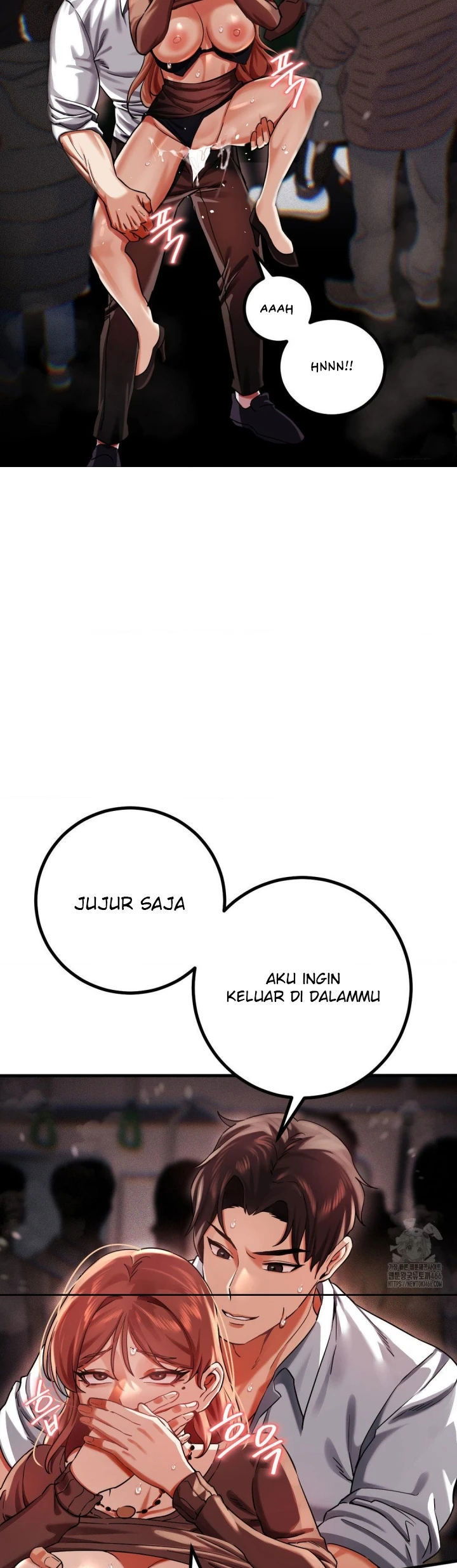 image-komik-pervert-s-taste-chapter-04-4/40