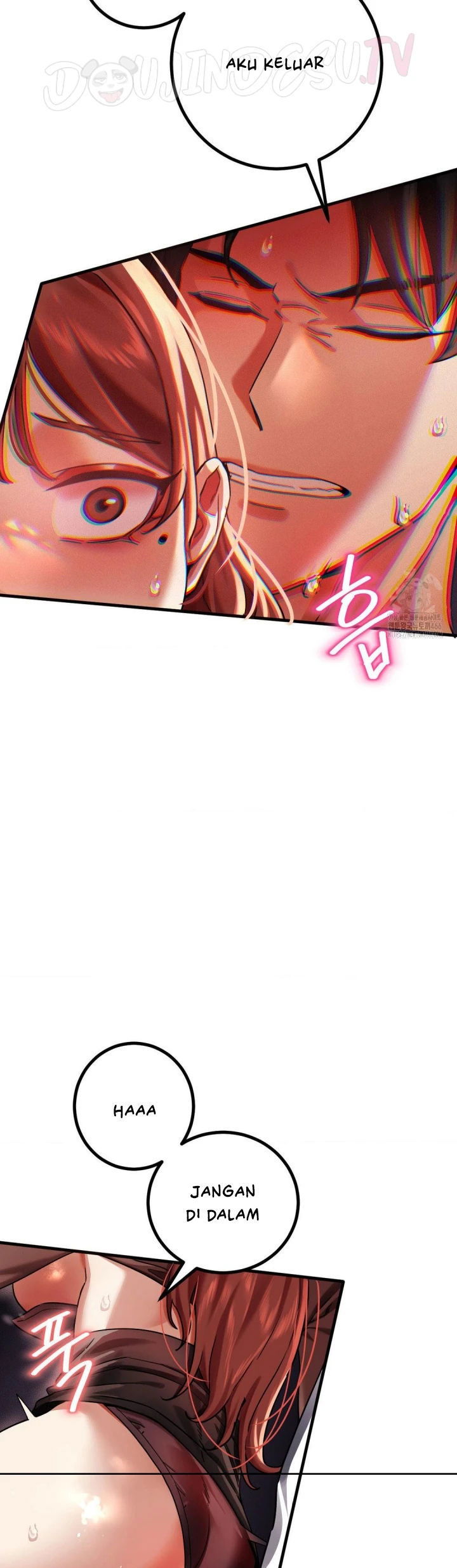 image-komik-pervert-s-taste-chapter-04-6/40