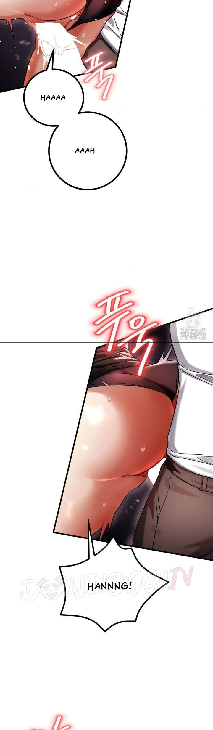 image-komik-pervert-s-taste-chapter-04-7/40