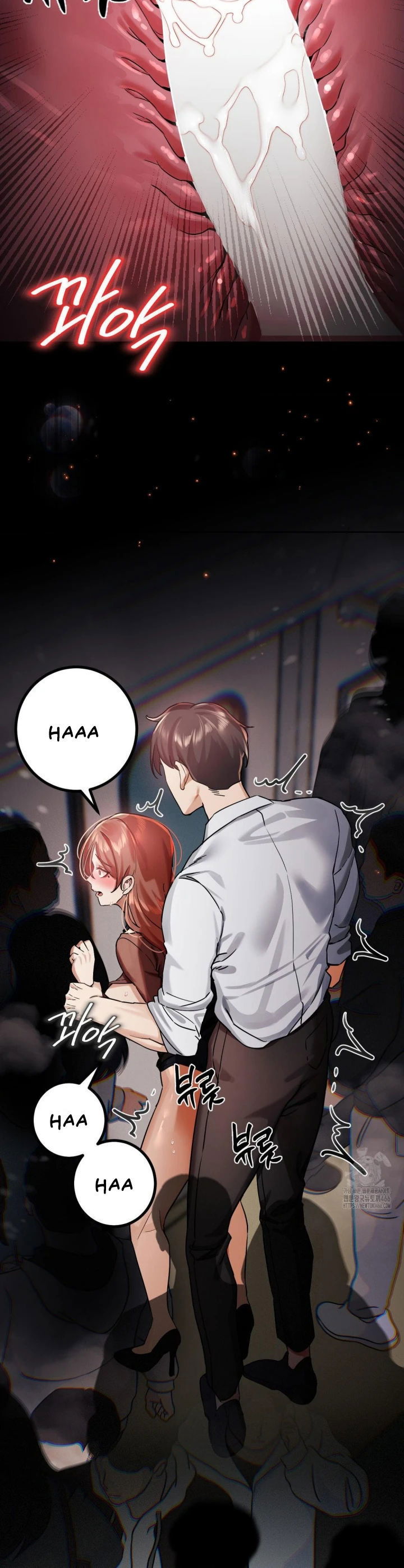 image-komik-pervert-s-taste-chapter-04-9/40