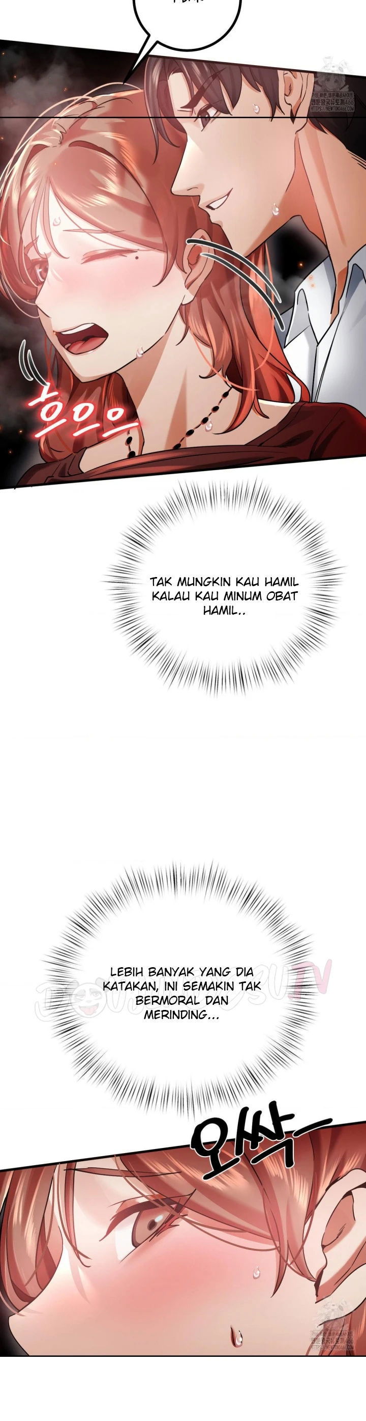 image-komik-pervert-s-taste-chapter-04-11/40