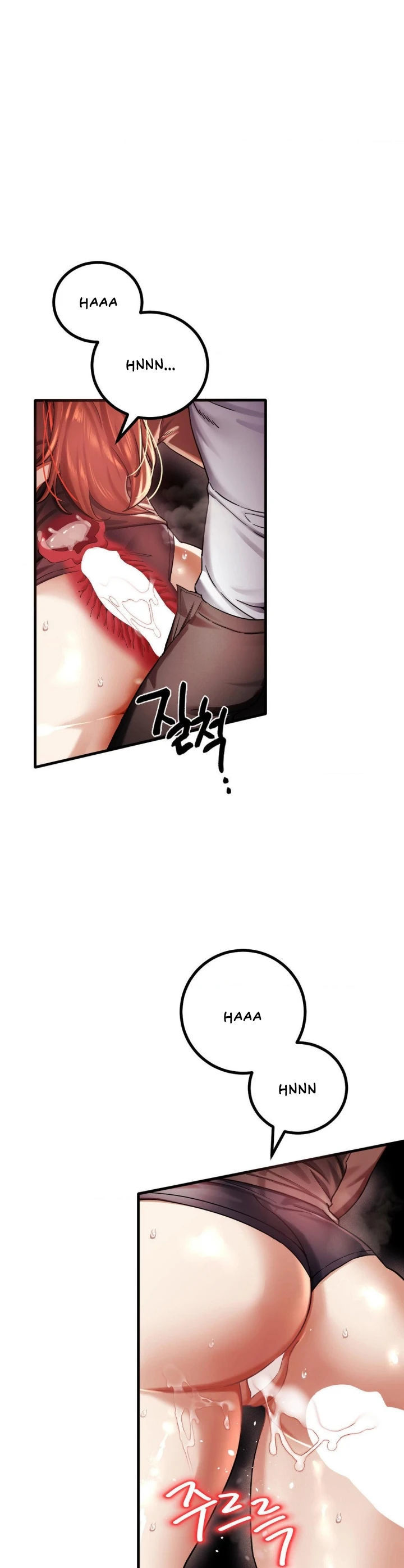 image-komik-pervert-s-taste-chapter-04-12/40