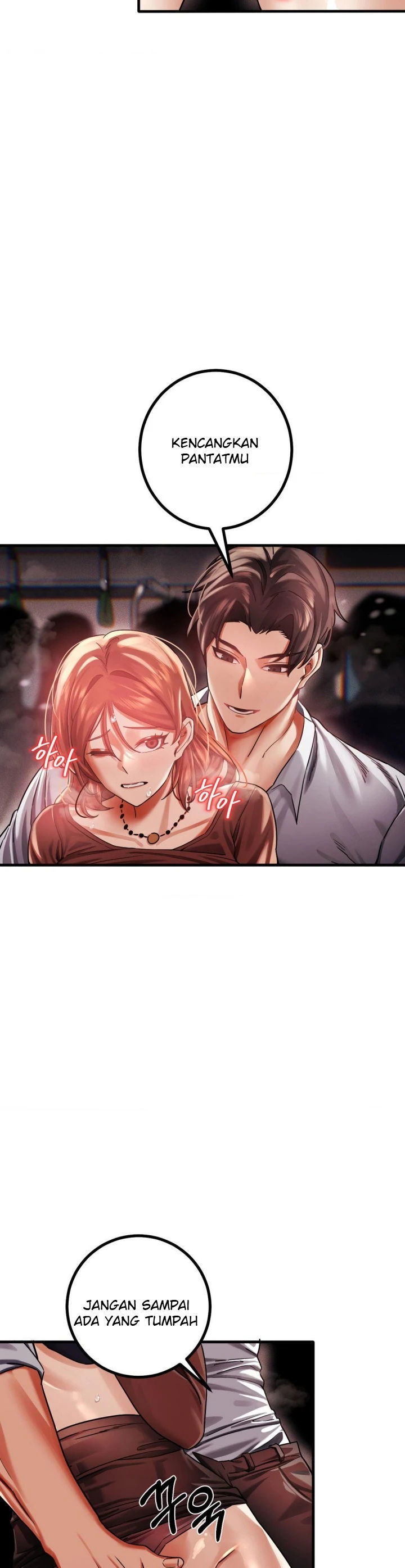 image-komik-pervert-s-taste-chapter-04-13/40