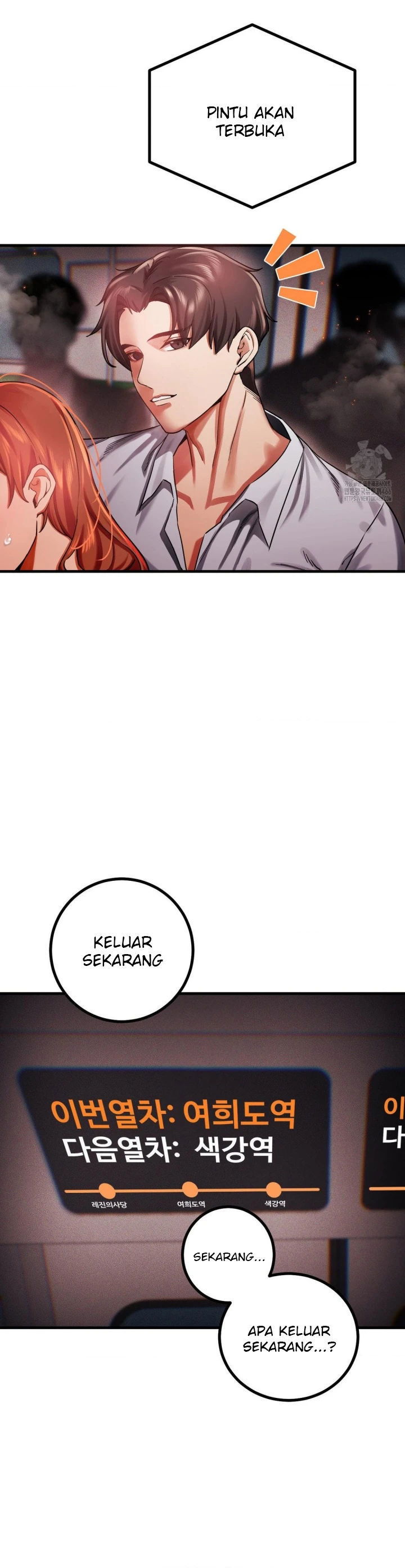 image-komik-pervert-s-taste-chapter-04-15/40