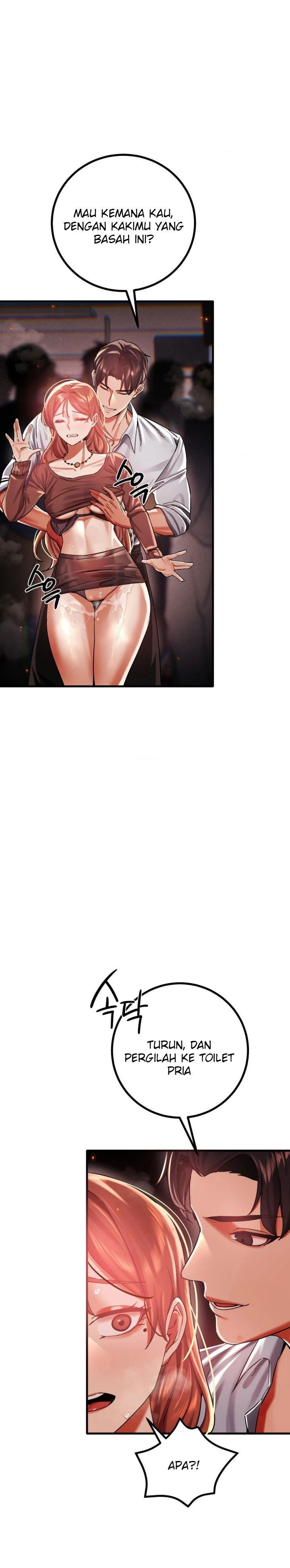 image-komik-pervert-s-taste-chapter-04-16/40