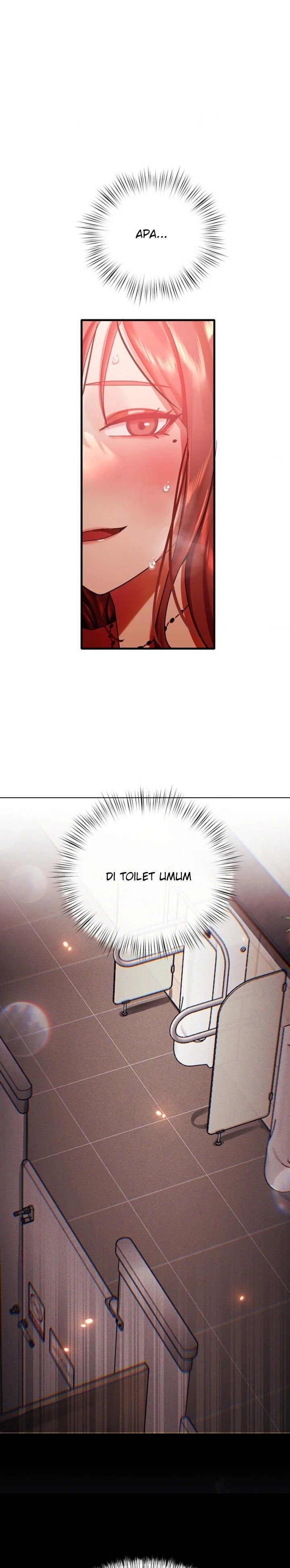 image-komik-pervert-s-taste-chapter-04-17/40