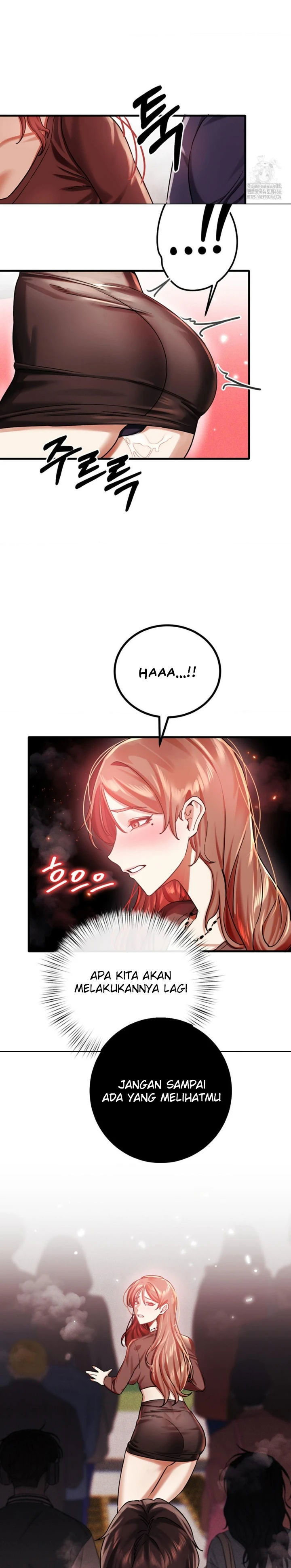 image-komik-pervert-s-taste-chapter-04-19/40