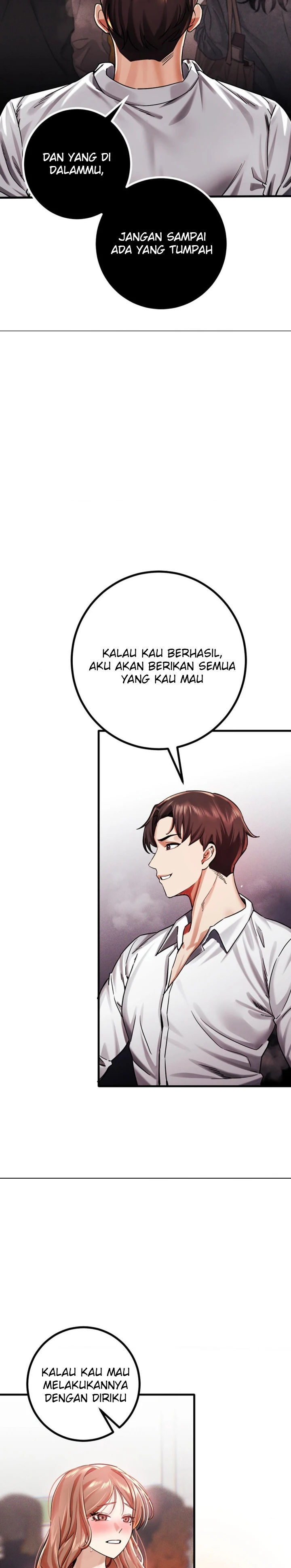 image-komik-pervert-s-taste-chapter-04-20/40