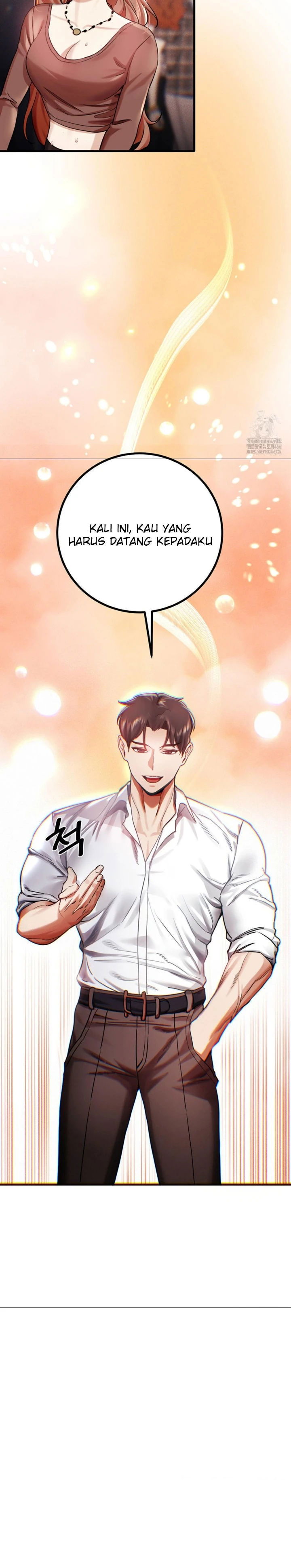 image-komik-pervert-s-taste-chapter-04-21/40