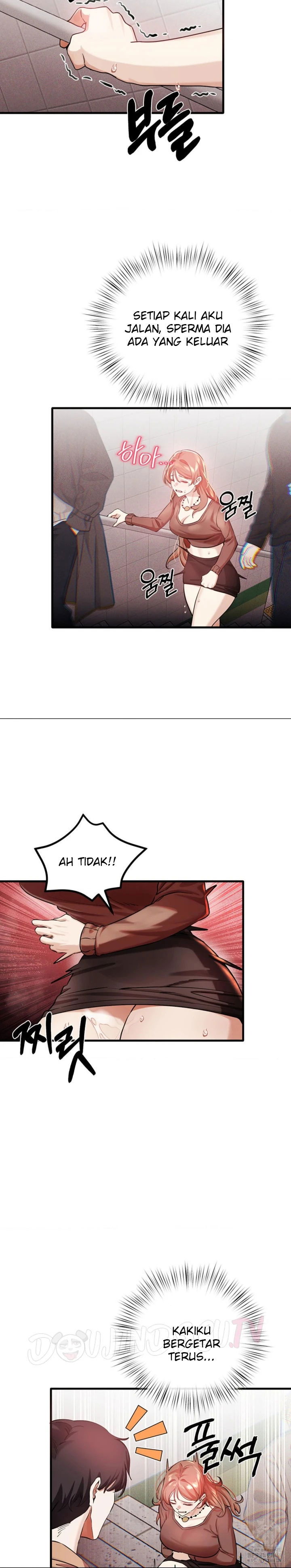 image-komik-pervert-s-taste-chapter-04-23/40