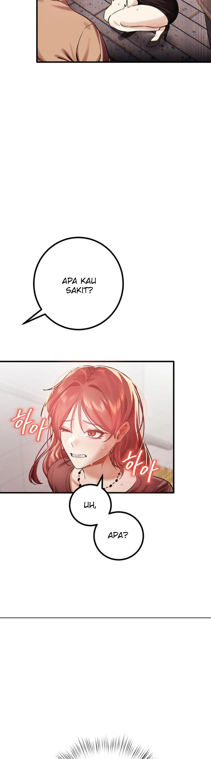 image-komik-pervert-s-taste-chapter-04-24/40