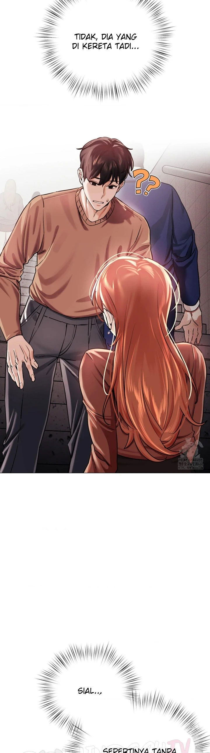 image-komik-pervert-s-taste-chapter-04-25/40