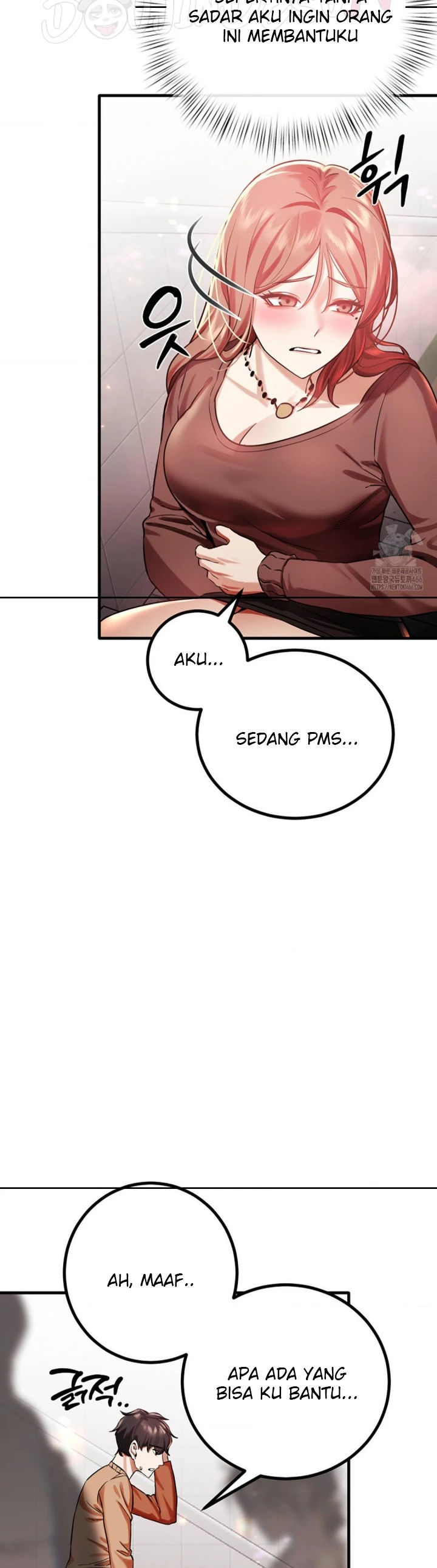 image-komik-pervert-s-taste-chapter-04-26/40