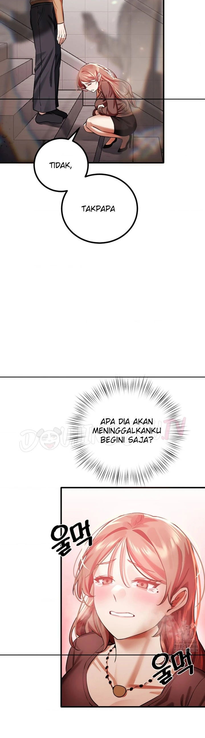 image-komik-pervert-s-taste-chapter-04-27/40
