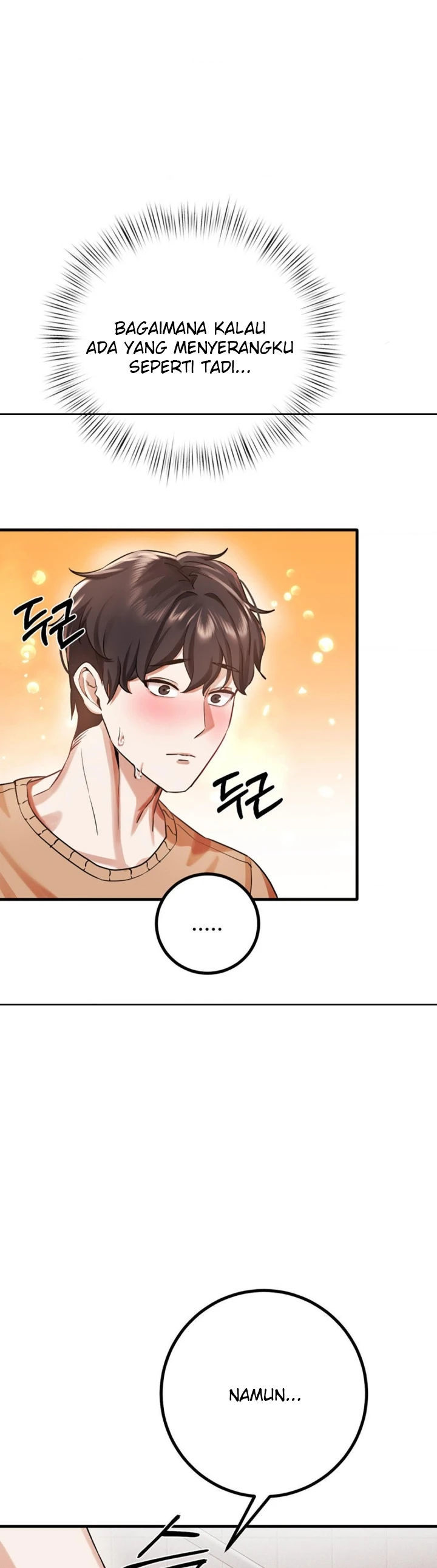 image-komik-pervert-s-taste-chapter-04-28/40