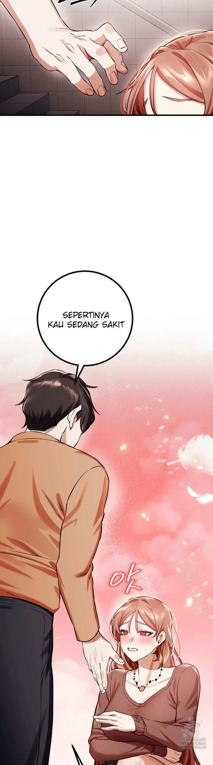 image-komik-pervert-s-taste-chapter-04-29/40