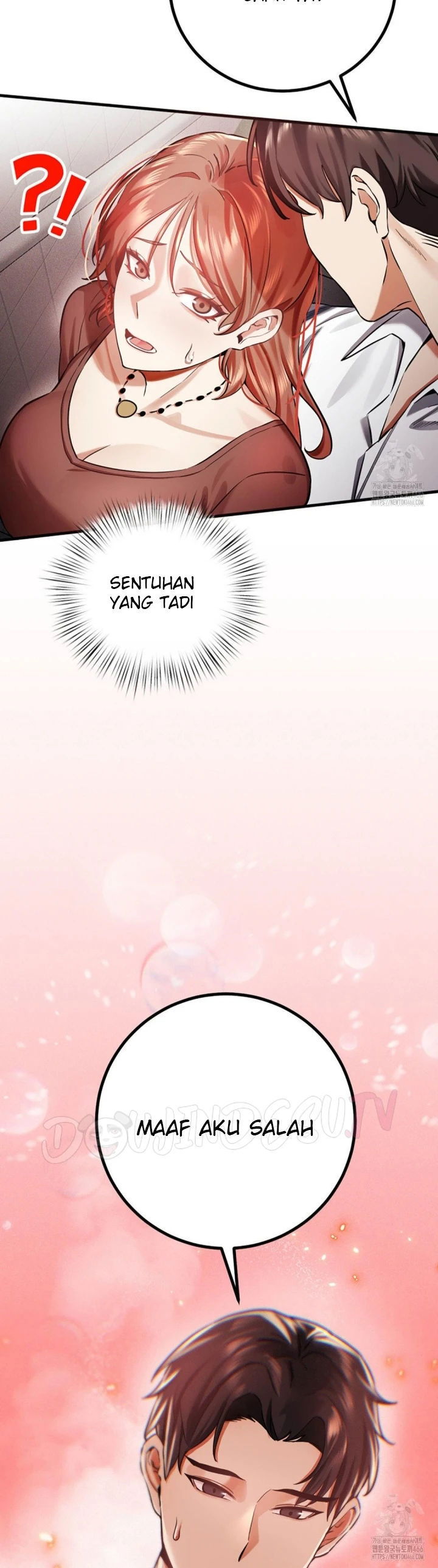 image-komik-pervert-s-taste-chapter-04-31/40