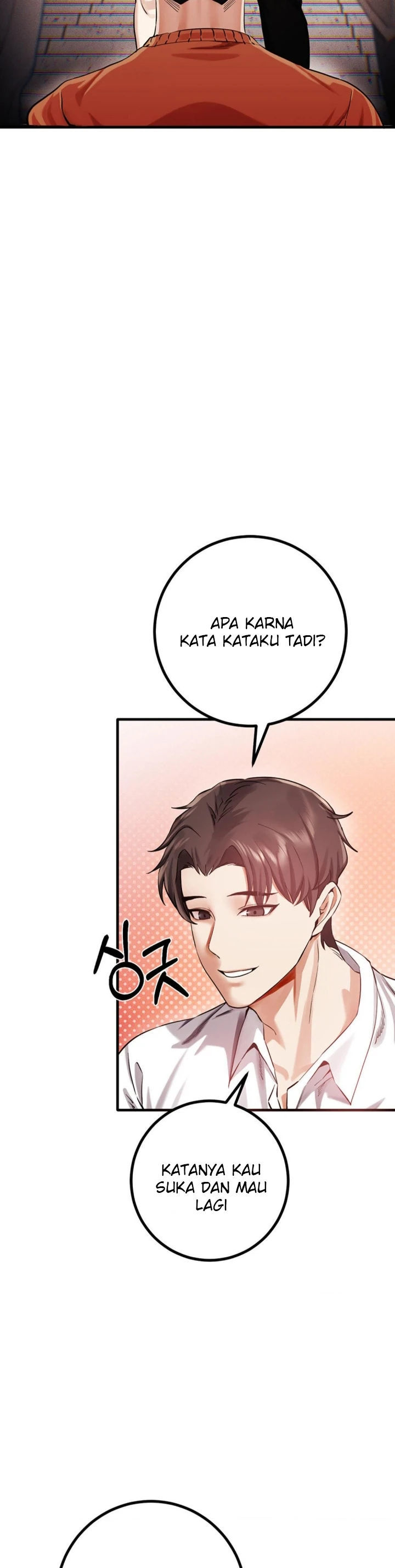 image-komik-pervert-s-taste-chapter-04-33/40