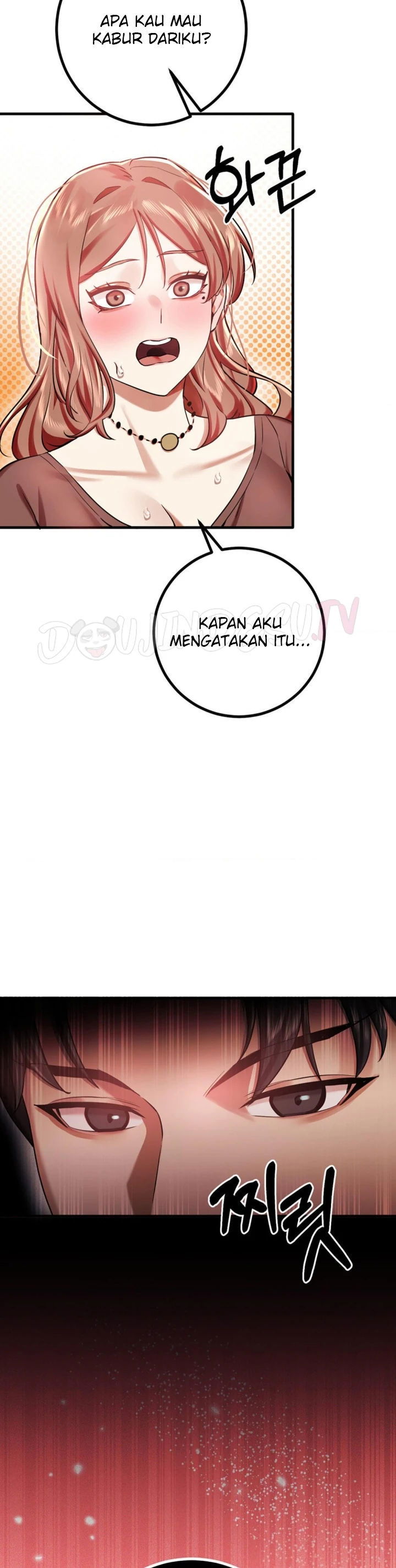 image-komik-pervert-s-taste-chapter-04-34/40