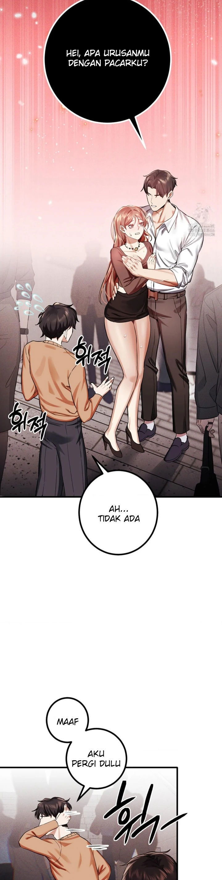 image-komik-pervert-s-taste-chapter-04-35/40