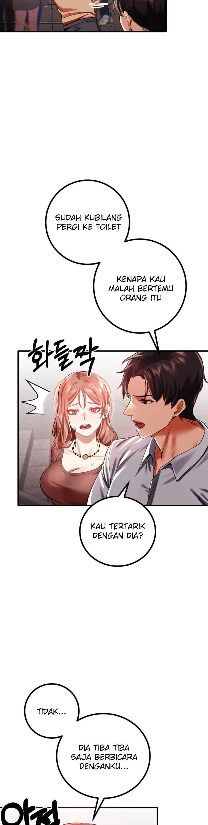 image-komik-pervert-s-taste-chapter-04-36/40