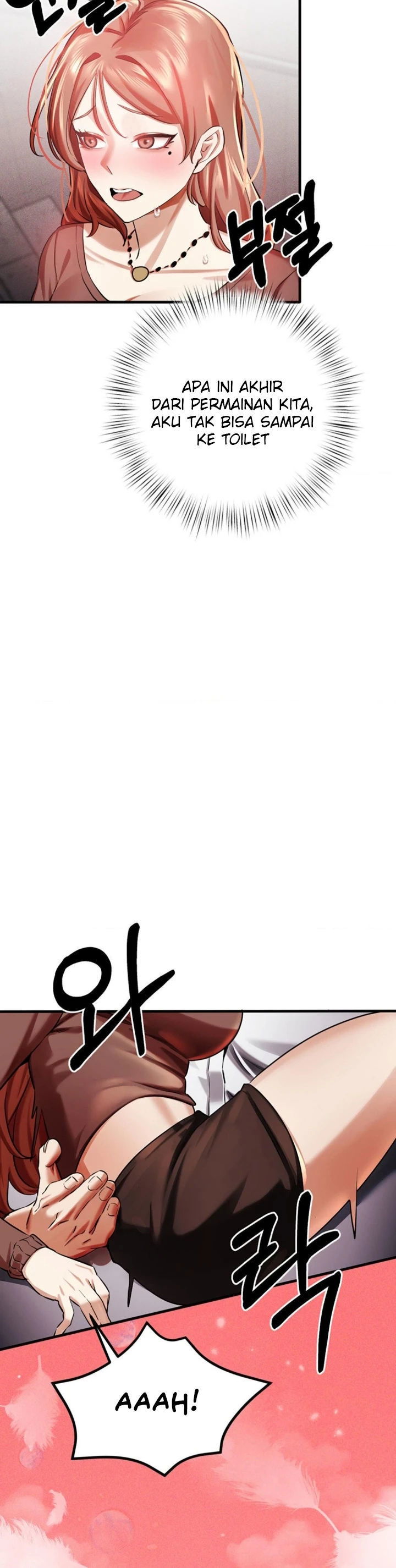 image-komik-pervert-s-taste-chapter-04-37/40