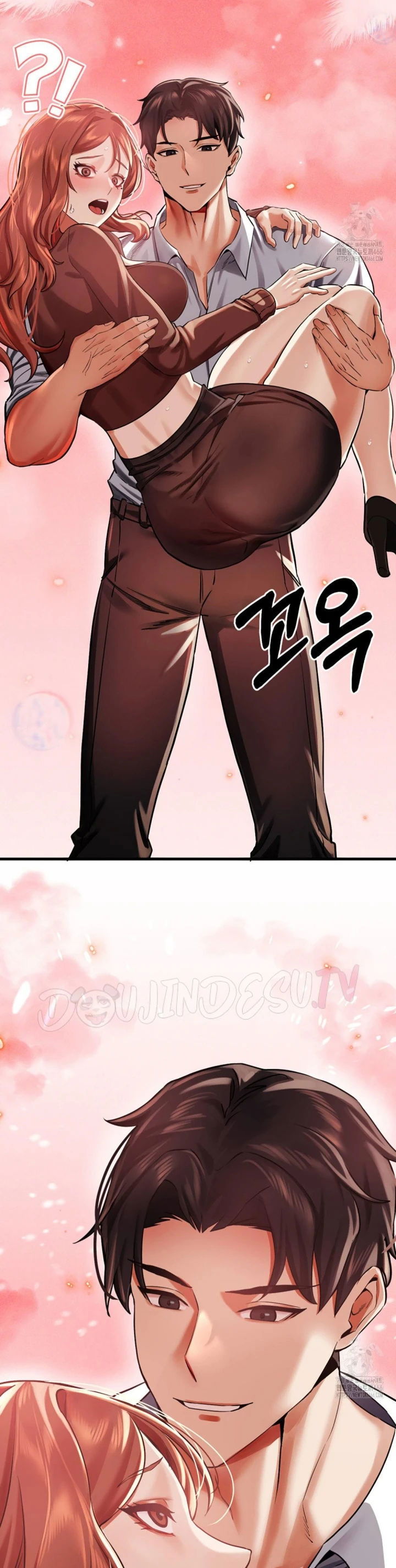 image-komik-pervert-s-taste-chapter-04-38/40