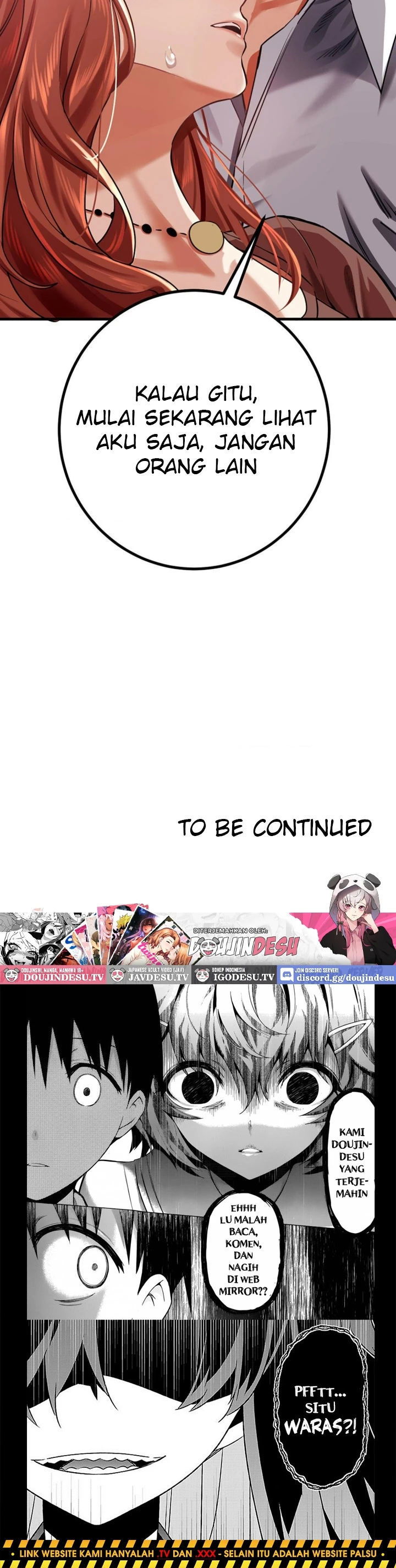 image-komik-pervert-s-taste-chapter-04-39/40