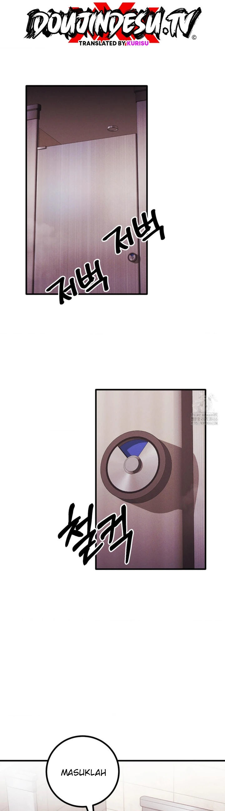 image-komik-pervert-s-taste-chapter-05-1/47