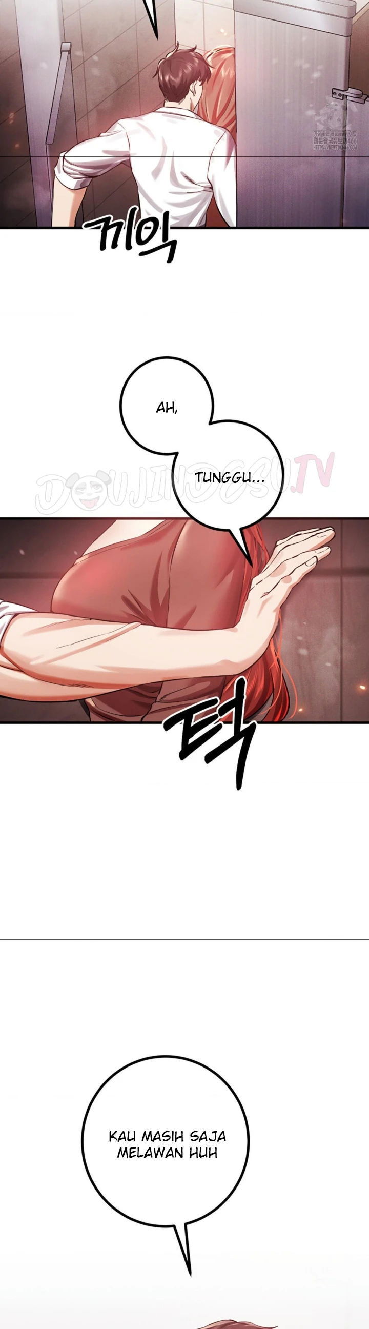 image-komik-pervert-s-taste-chapter-05-2/47