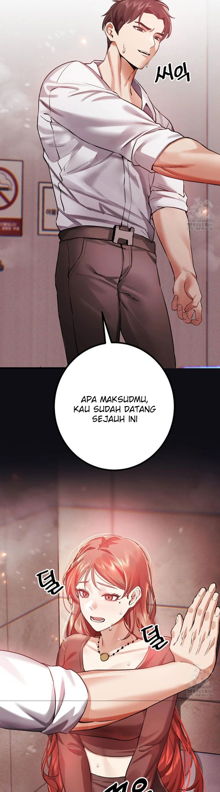 image-komik-pervert-s-taste-chapter-05-3/47