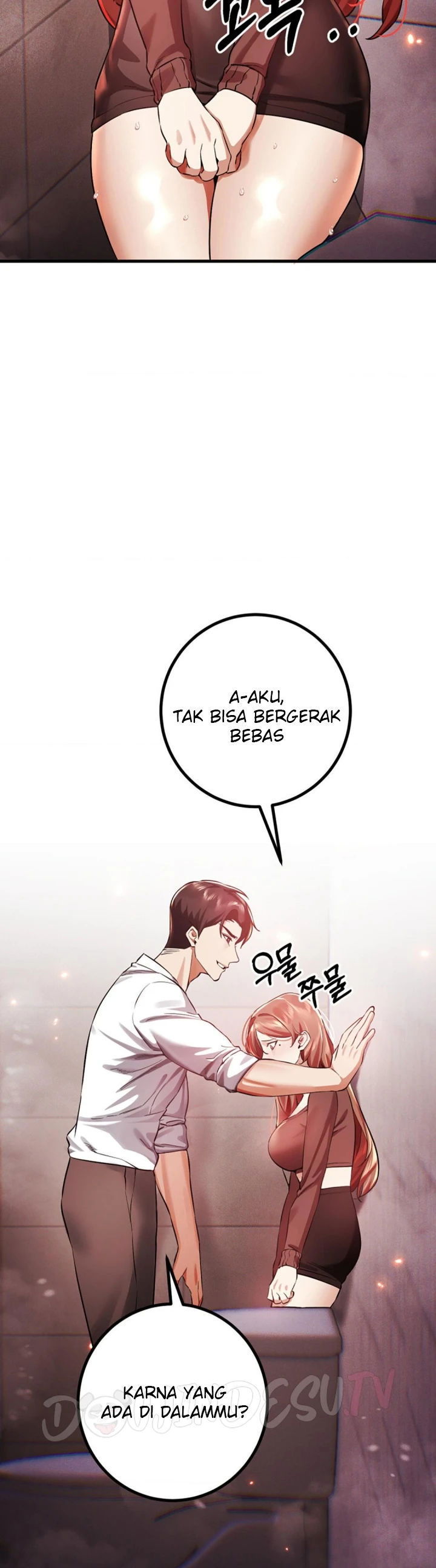 image-komik-pervert-s-taste-chapter-05-4/47