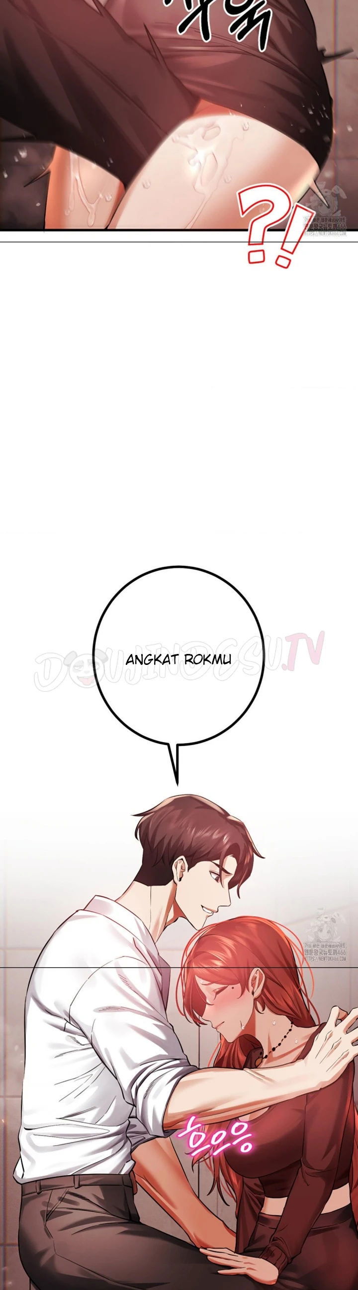 image-komik-pervert-s-taste-chapter-05-6/47