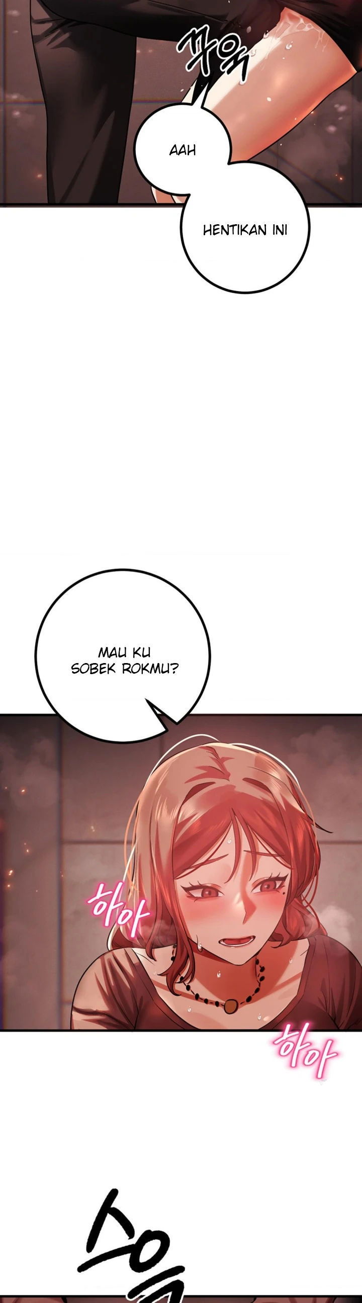 image-komik-pervert-s-taste-chapter-05-7/47