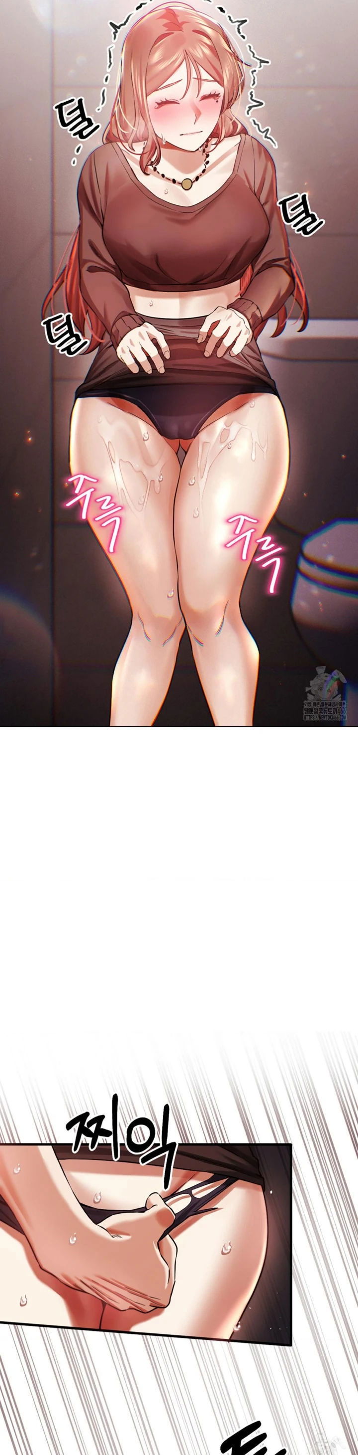 image-komik-pervert-s-taste-chapter-05-9/47